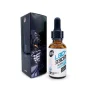 LGD 3303 Liquid | Behemothlabz