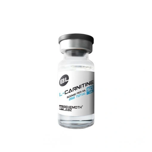 L-Carnitine