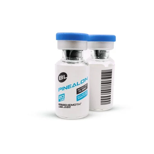 Pinealon 20mg Peptide