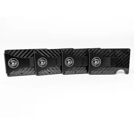 Behemothlabz Wallet | BH 2