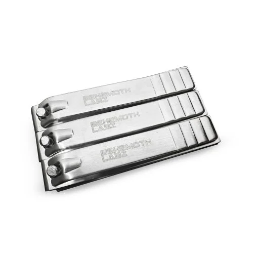 Behemothlabz Nail Clipper | BH