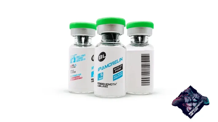 ipmorelin-guide