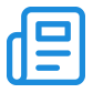 magzine-imob
