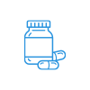 Supplements | Icon