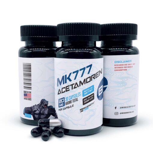 mk-777-acetamoren-30ct-bh-3-1
