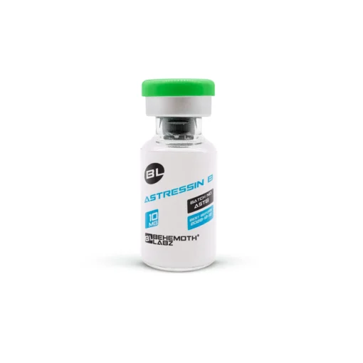 Astressin B 10mg