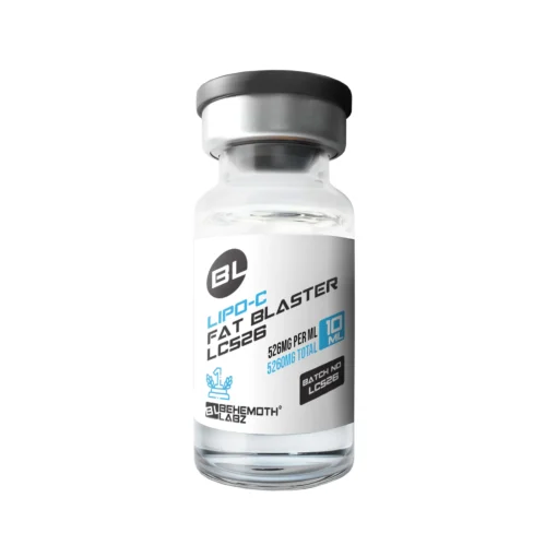 Buy Lipo-C LC526 Online
